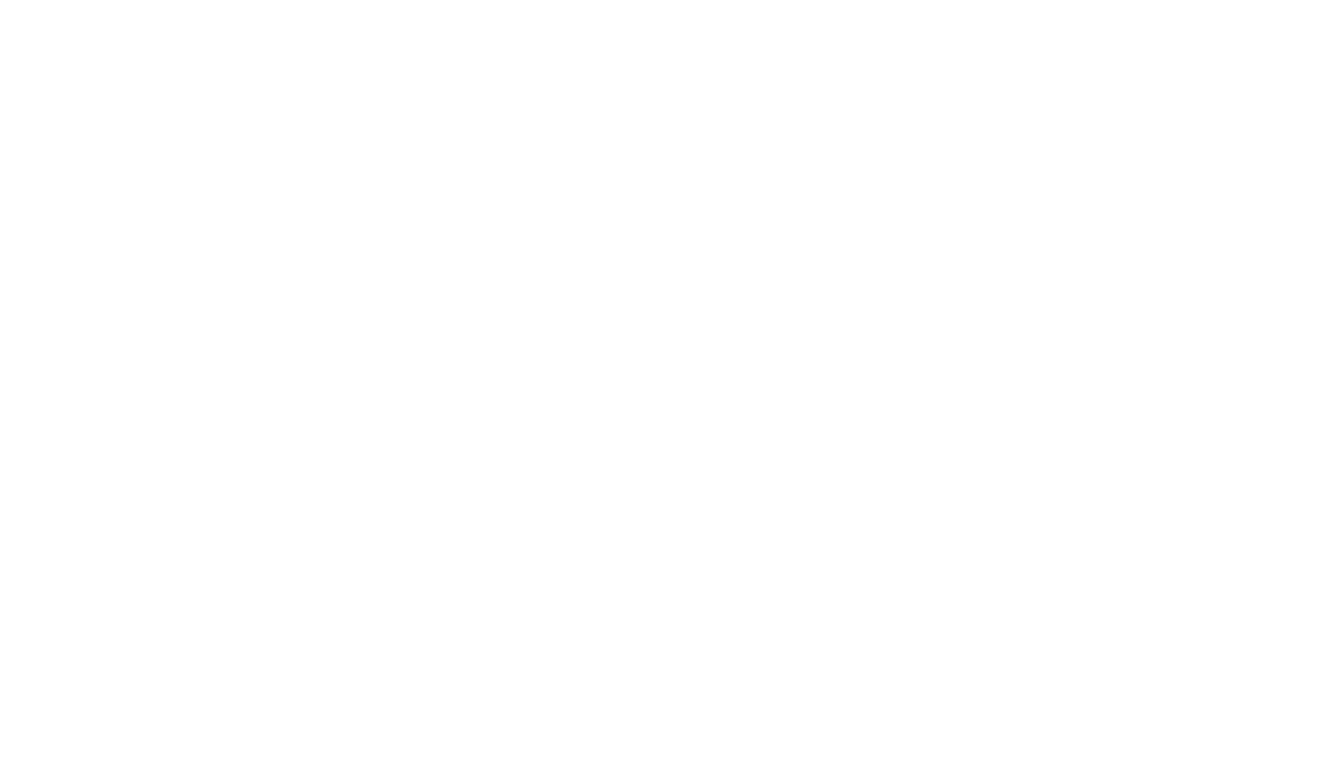 Girls Fit